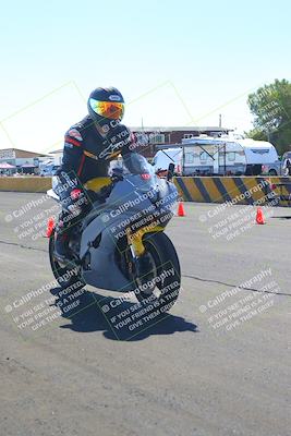 media/Sep-24-2023-Lets Ride (Sun) [[d86551c7f6]]/Gridshots/